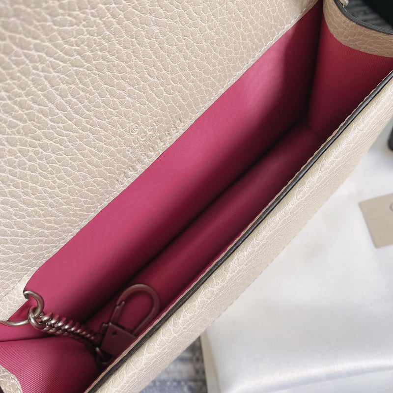 new-elite-designer-bags-nm19001