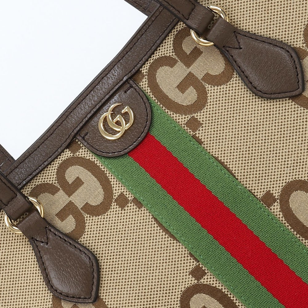 new-designer-premium-bags-nm17817