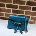 new-luxury-designer-bags-nm17890