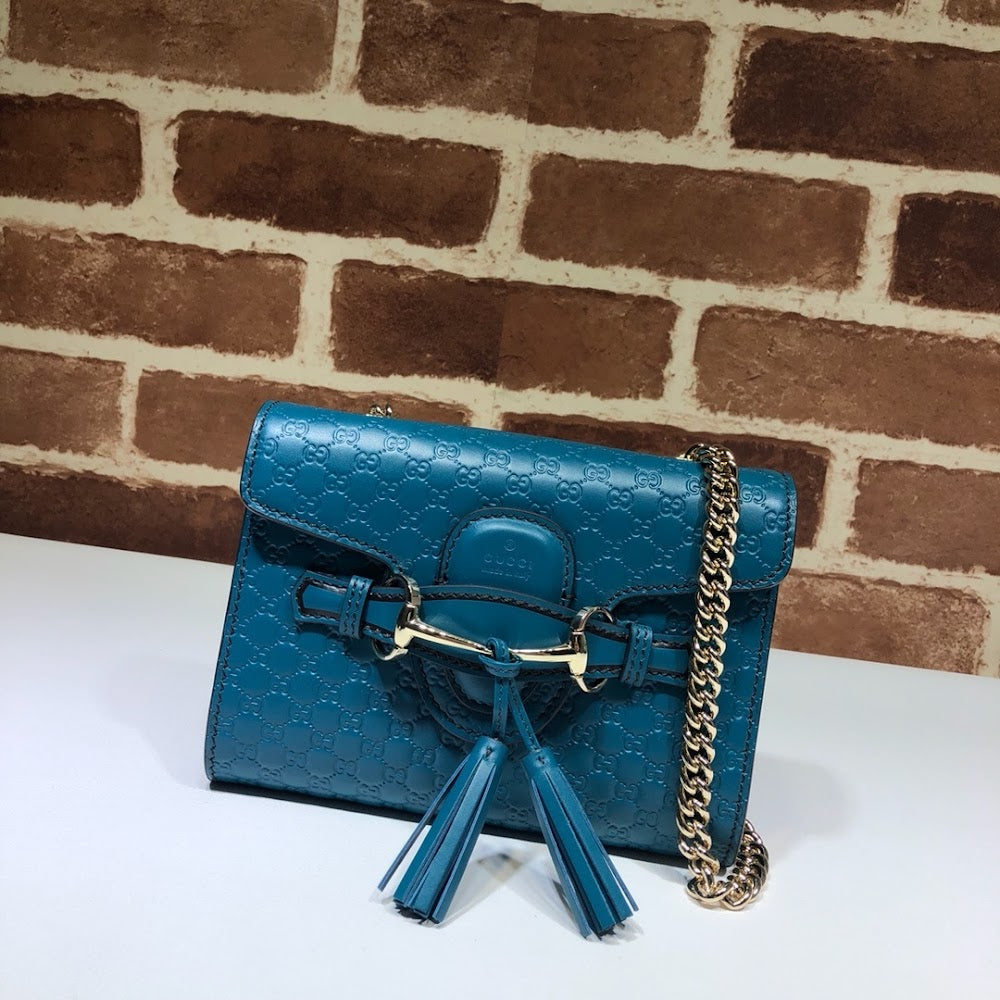 new-luxury-designer-bags-nm17890