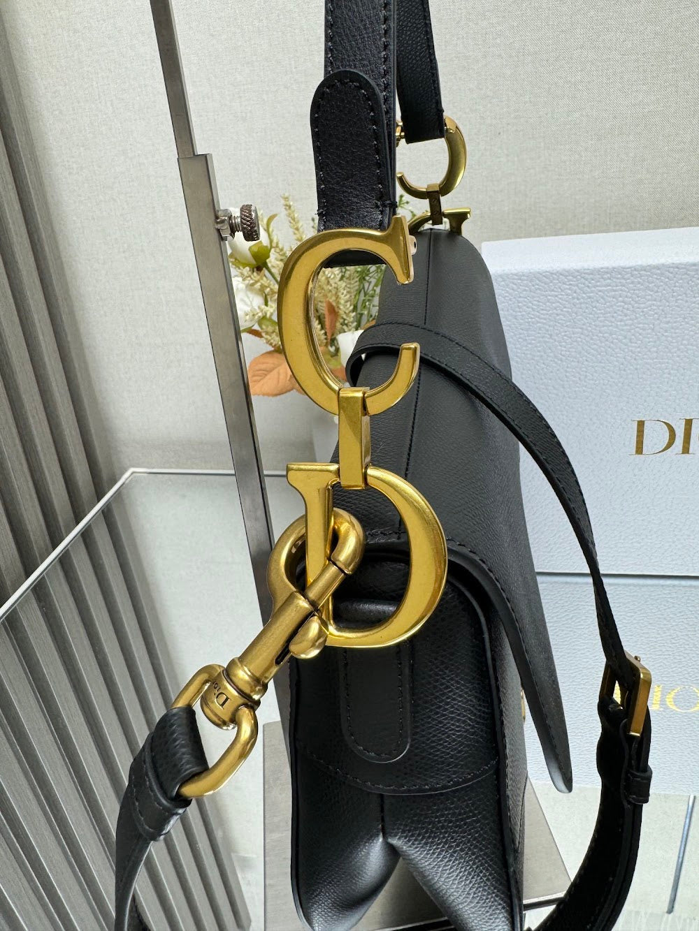 new-luxury-designer-bags-nm15977