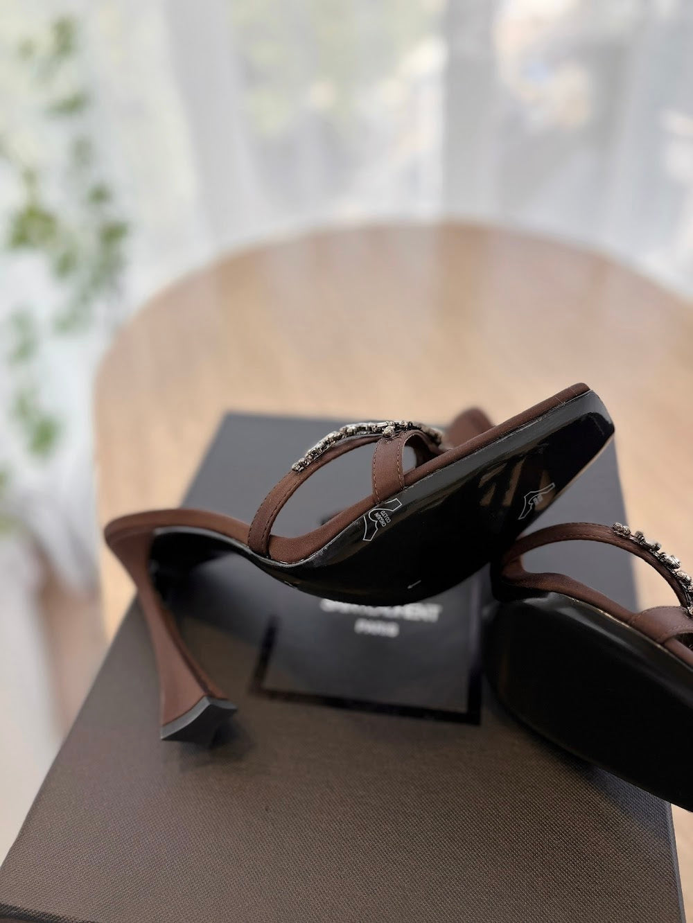 Ezyycart Bags Luxury Bag --50436