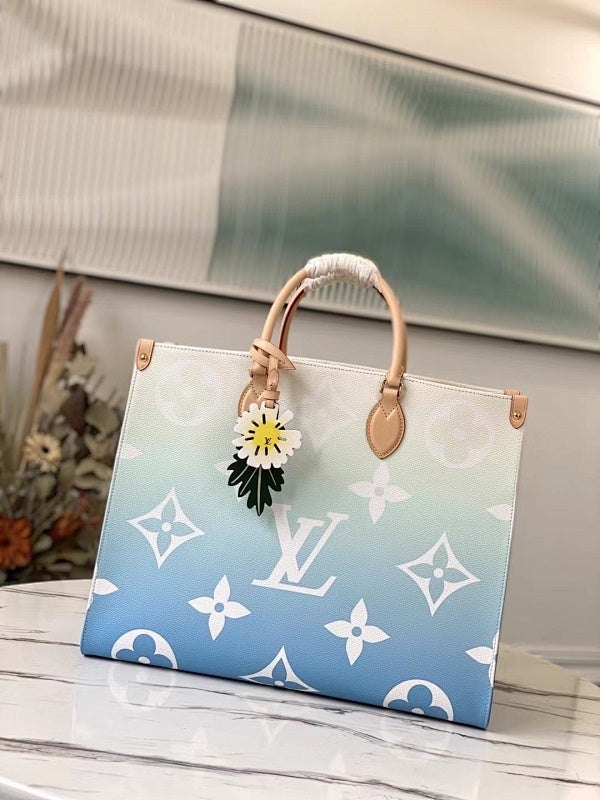 Ezyycart Bags ln Luxury Bag --59818