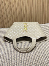 Ezyycart Bags new-luxury-designer-bags-nm3503