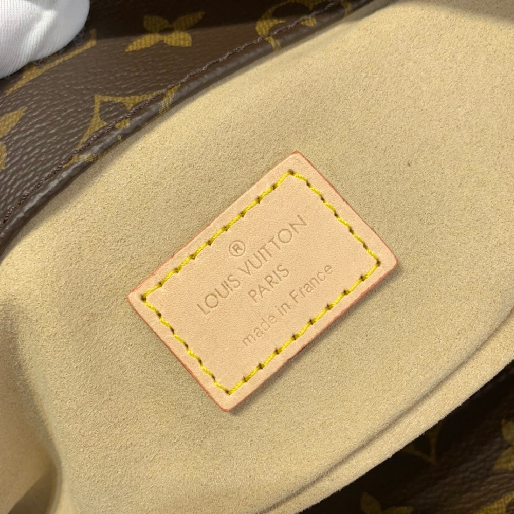 Anum Bags ln Luxury Bag --59091