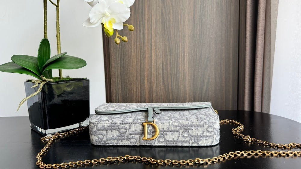 Ezyycart Bags Diorn Luxury Bag --115034