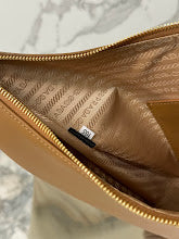 Ezyycart Bags new-luxury-designer-bags-nm2143