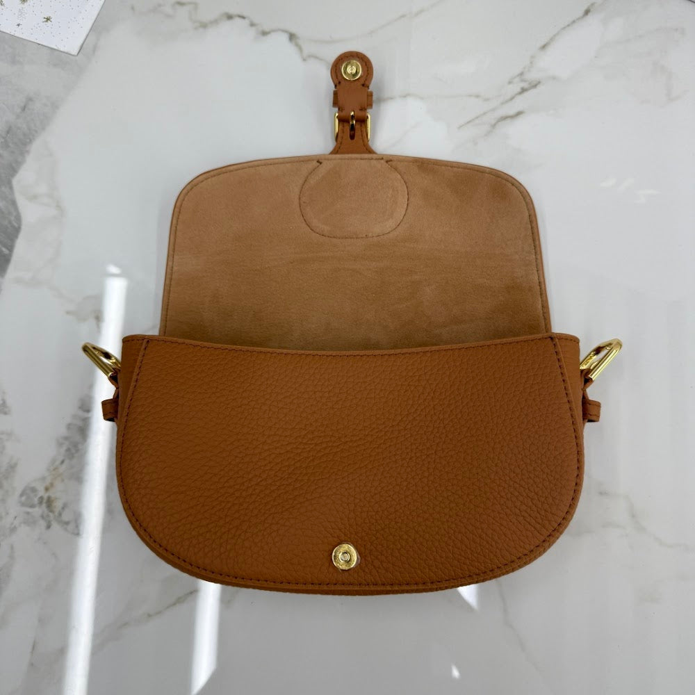 Ezyycart Bags Diorn Luxury Bag --115200
