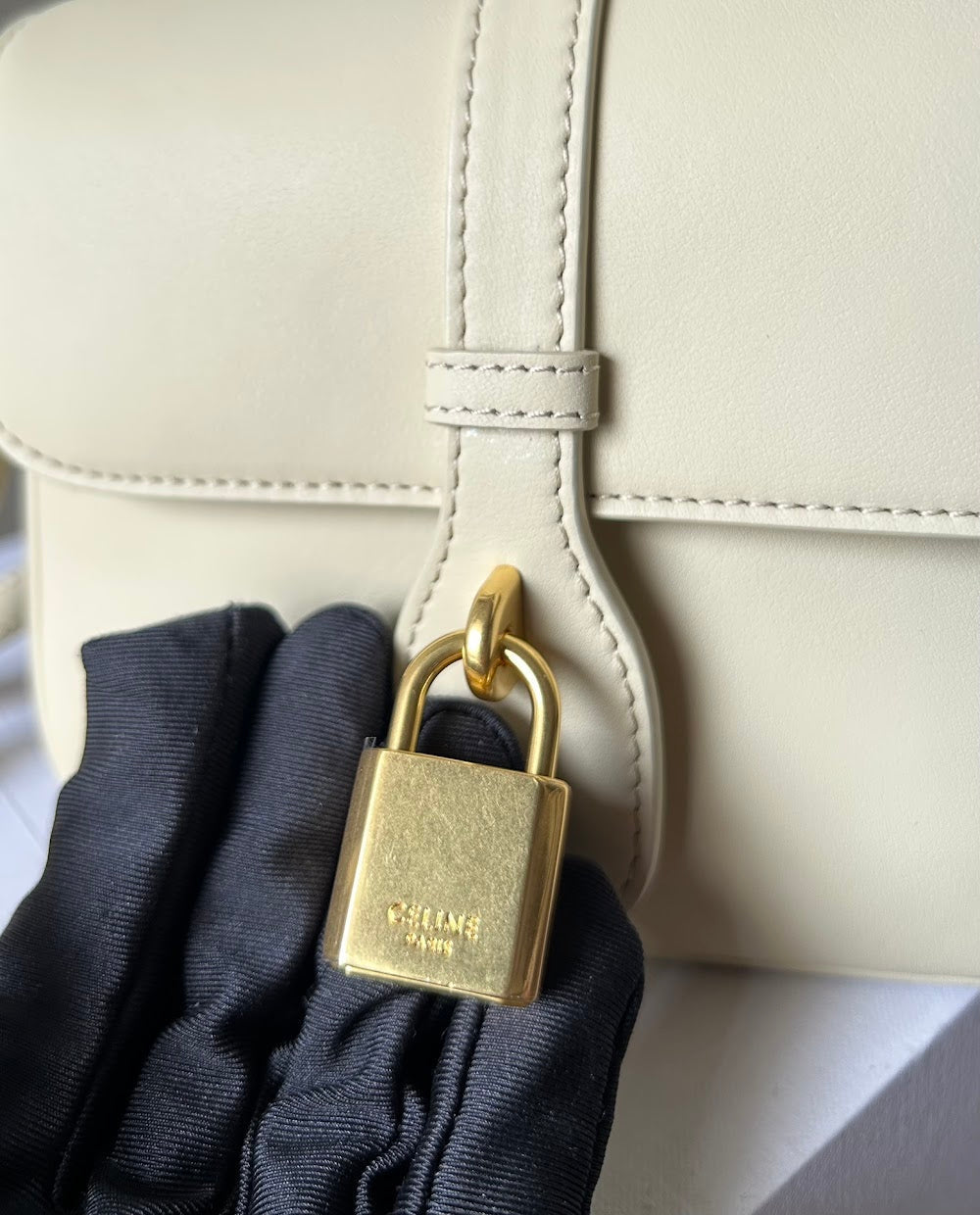 Ezyycart Bags Celine Luxury Bag --112514