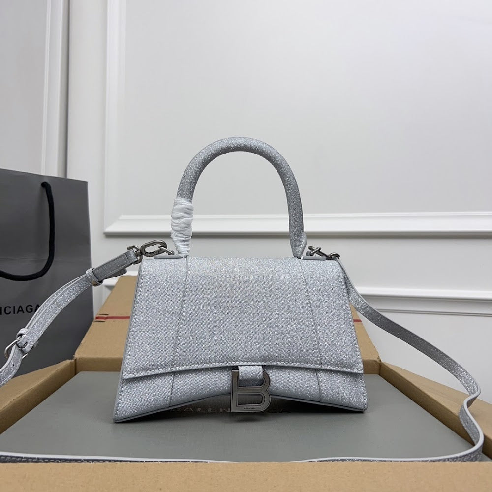 Ezyycart Bags Balenciaga Luxury Bag --111816