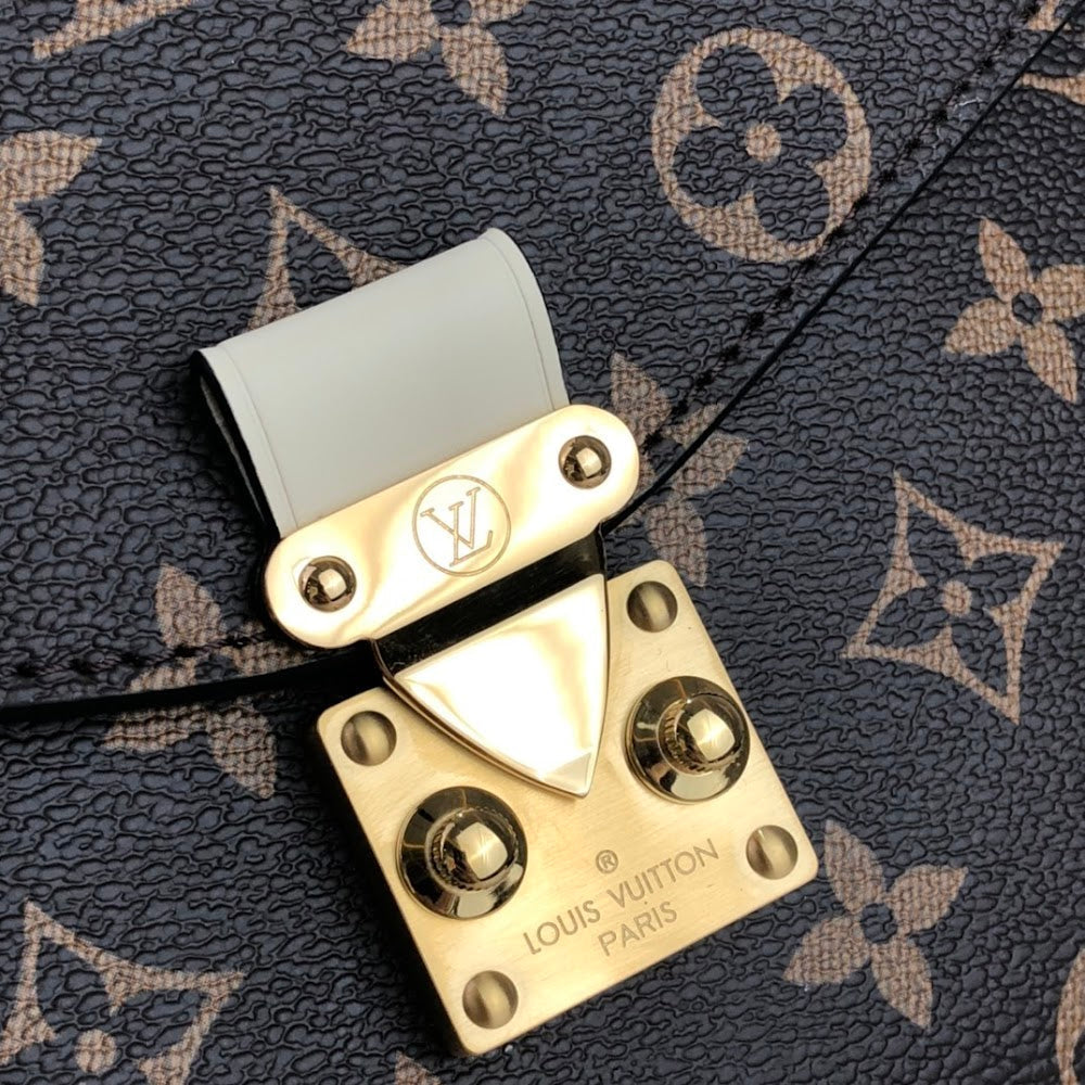 Anum Bags ln Luxury Bag --60203