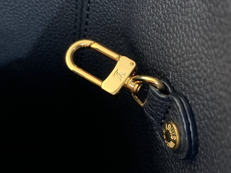 Ezyycart Bags ln Luxury Bag --57996