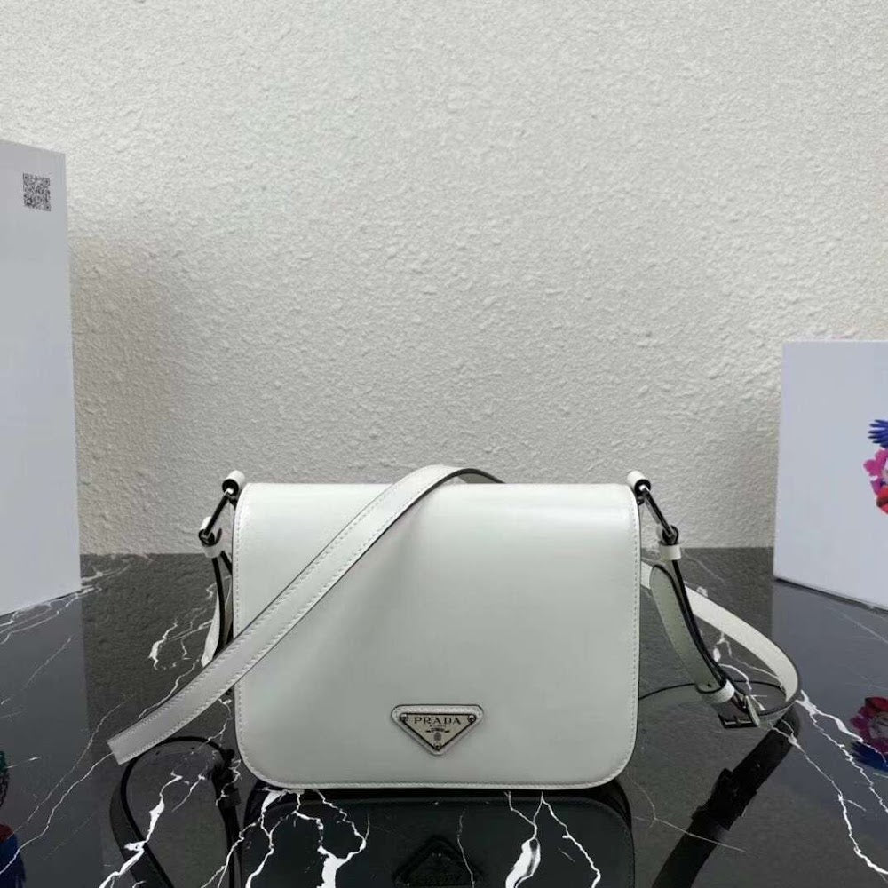 Ezyycart Bags Prada Luxury Bag --53691