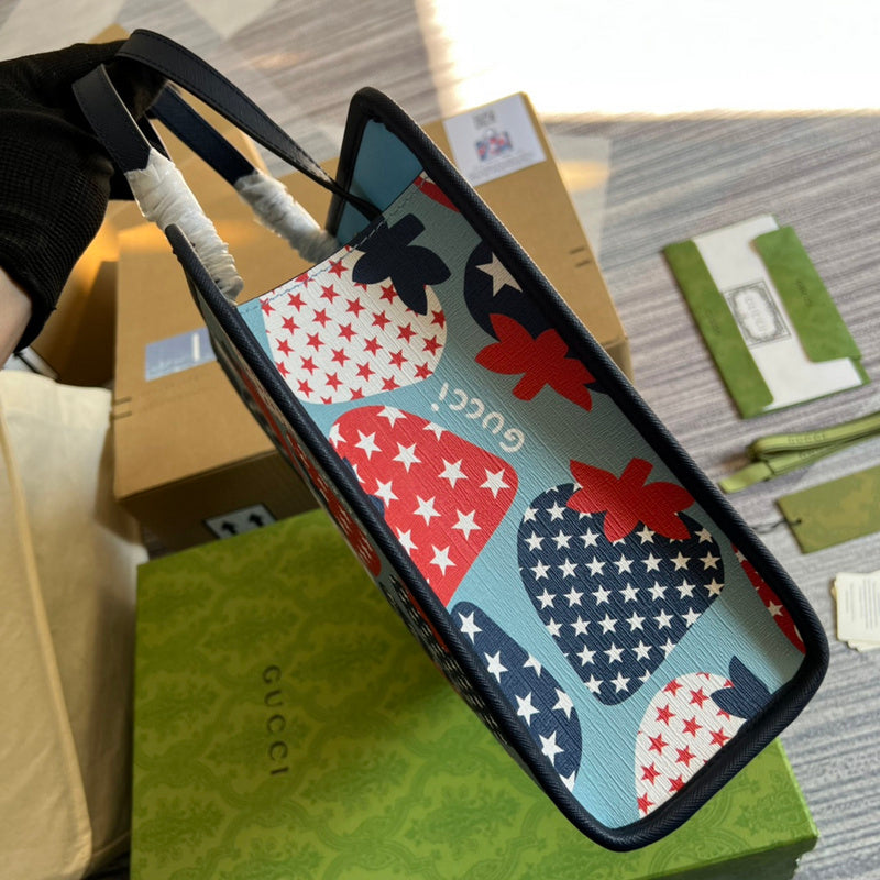 new-luxury-designer-bags-nm18773