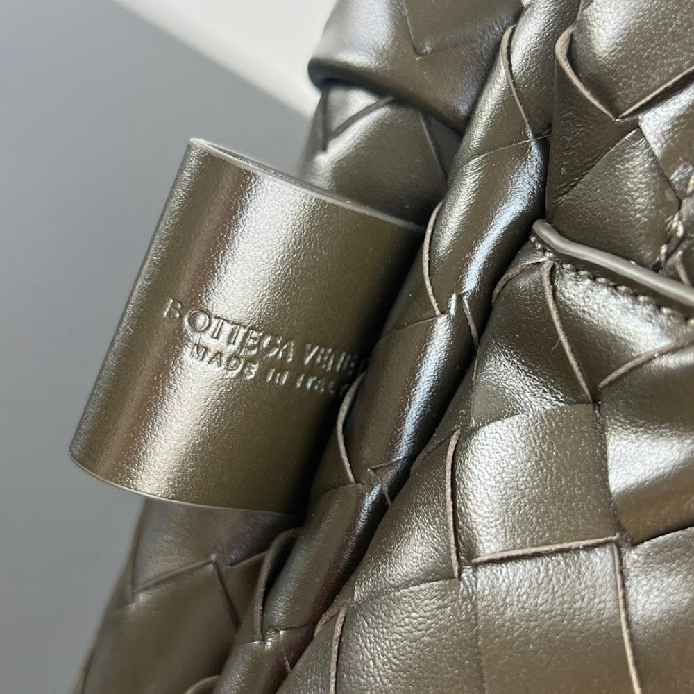 Ezyycart Bags Bottegan Luxury Bag --90201