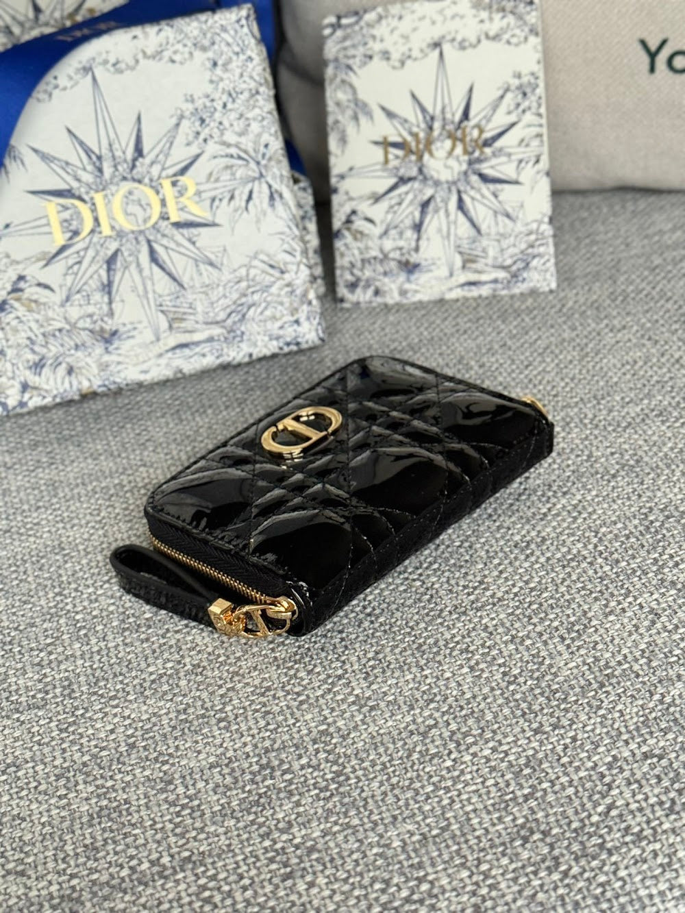 Anum Bags Diorn Luxury Bag --114606