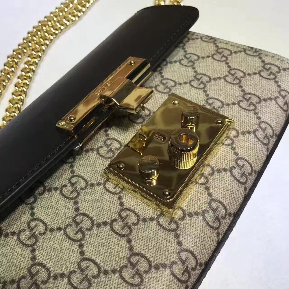 new-luxury-designer-bags-nm17647