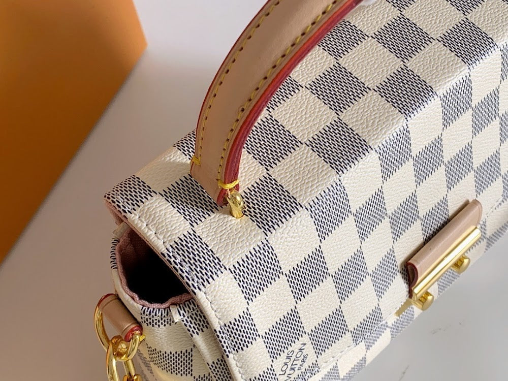 Anum Bags LVn Luxury Bag --81258