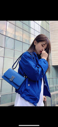 Ezyycart Bags Burberryn Luxury Bag --91607
