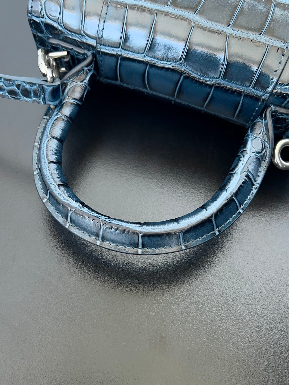 Ezyycart Bags Balenciaga Luxury Bag --111497