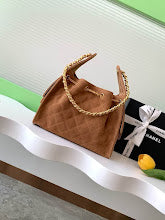 new-designer-premium-bags-nm5984