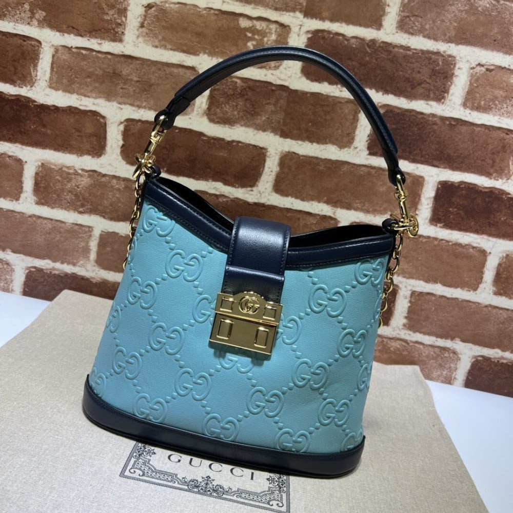 new-elite-designer-bags-nm17960