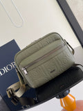 new-luxury-designer-bags-nm15988