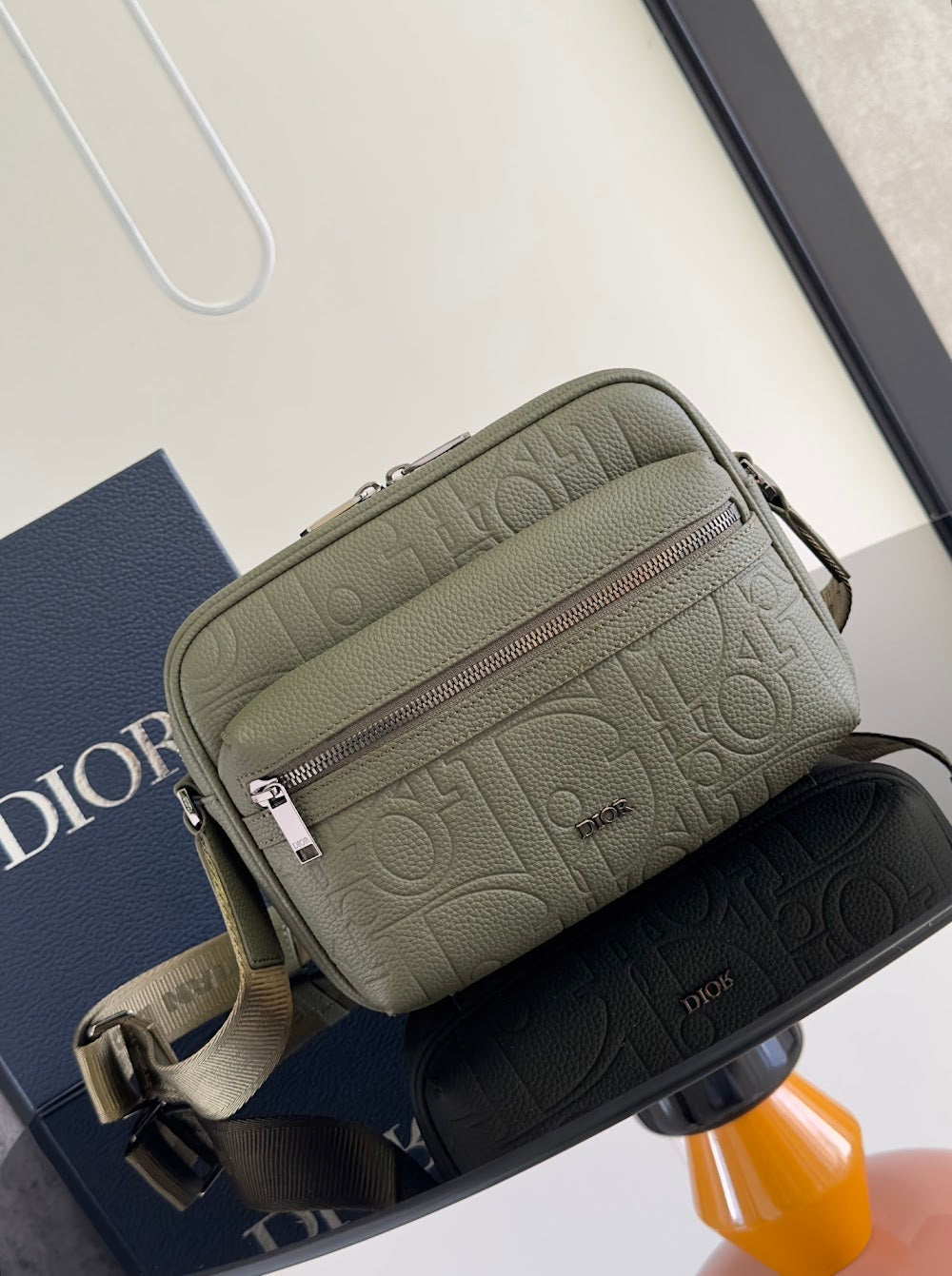 new-luxury-designer-bags-nm15988