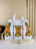 Ezyycart Bags ln Luxury Bag --56040