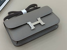 new-elite-designer-bags-nm432