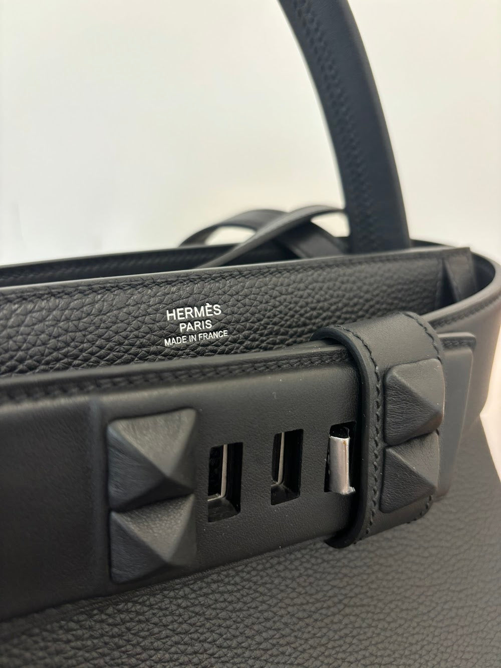 Anum Bags Hermesn Luxury Bag --117539