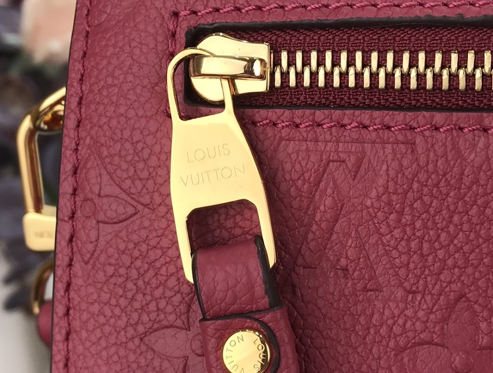Anum Bags ln Luxury Bag --59643