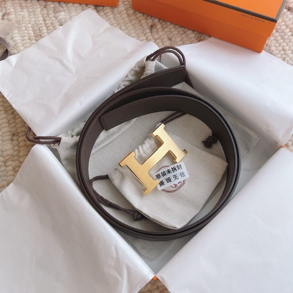 Anum Bags Hermesn Luxury Belt --105857