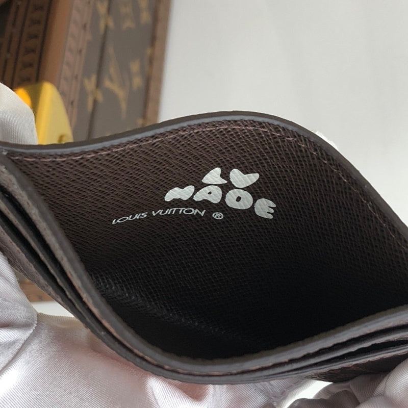 Ezyycart Bags ln Luxury Bag --57092