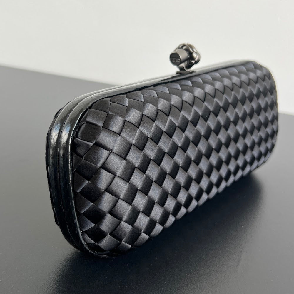 Ezyycart Bags Bottegan Luxury Bag --90242