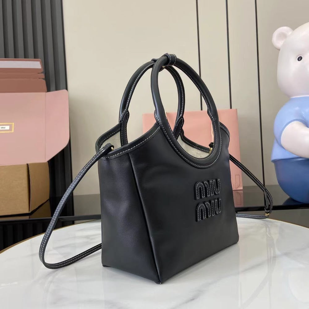 Ezyycart Bags Guccin Luxury Bag --94444