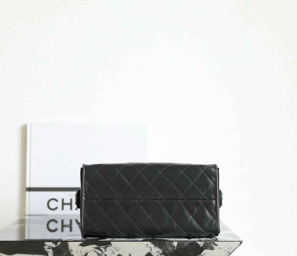 Anum Bags CHn Luxury Bag --113761