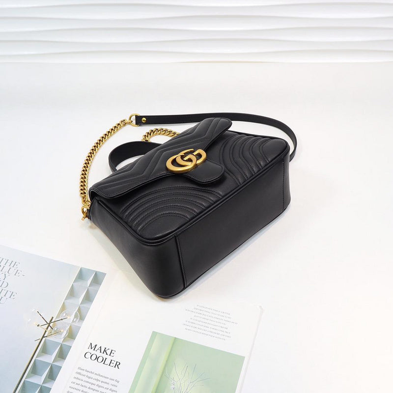 Ezyycart Bags Monvanti Shop - GCI Bags - 995
