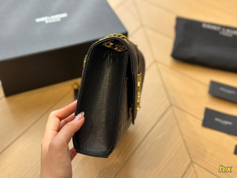 Ezyycart Bags ysn Luxury Bag --71875