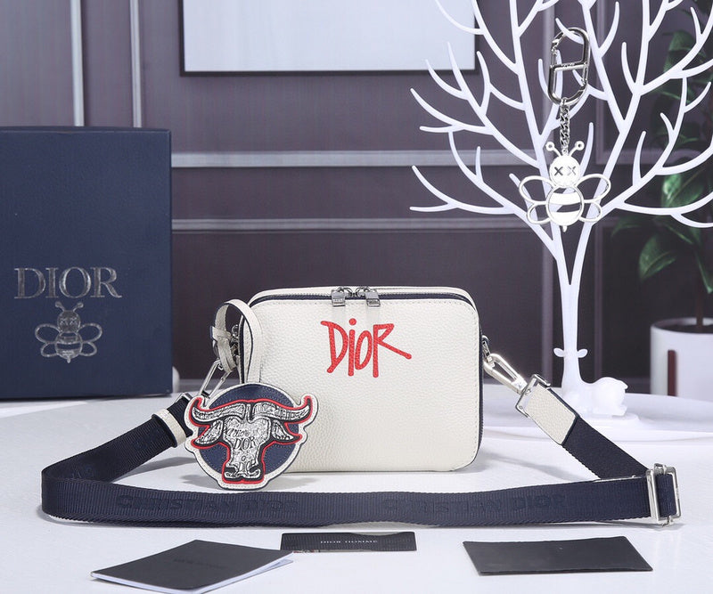 Ezyycart Bags MV - Dir Bags - 2938