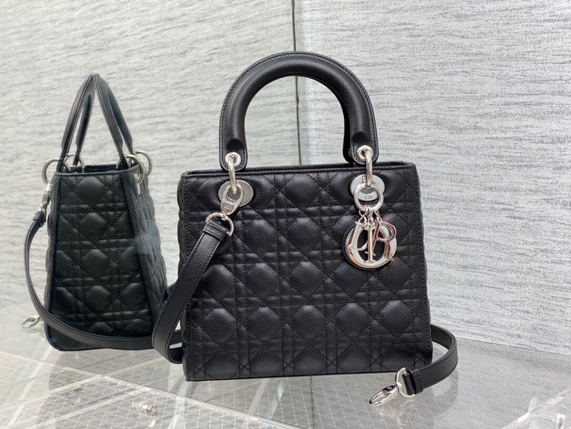 Anum Bags MV - Dir Bags - 1845
