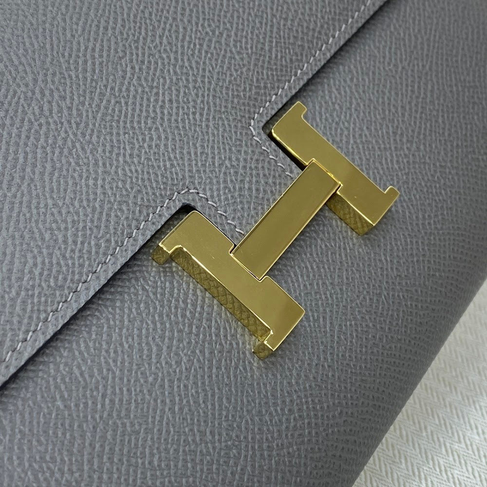 Anum Bags Hermesn Luxury Bag --118176