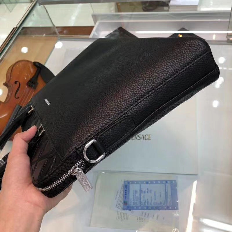 Ezyycart Bags Fan Fashion -MV - Top quality BBR Bags - 1224