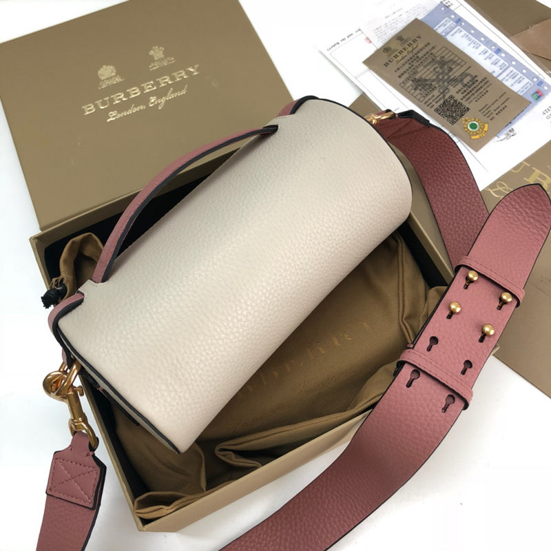 Ezyycart Bags Fan Fashion -MV - Top quality BBR Bags - 1204