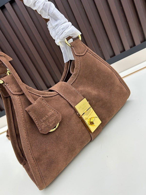 Ezyycart Bags pradn Luxury Bag --74580