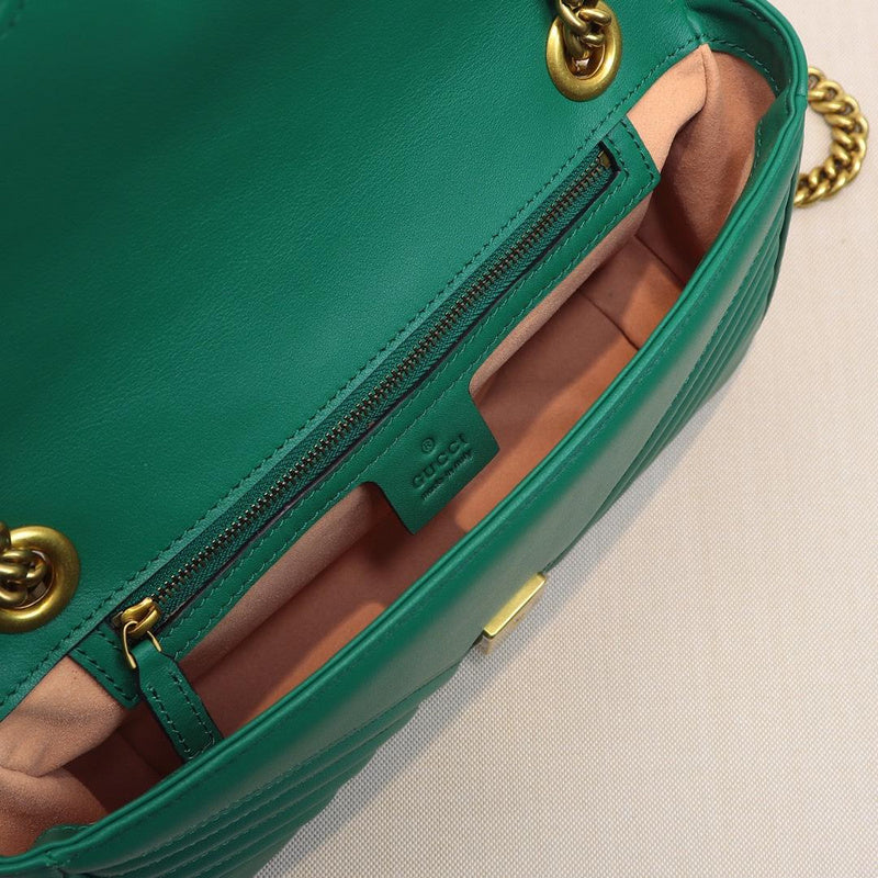 Ezyycart Bags Monvanti Shop - GCI Bags - 822