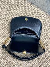 Ezyycart Bags new-elite-designer-bags-nm3663