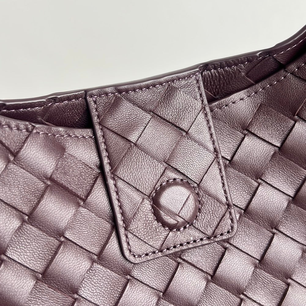 Ezyycart Bags Bottegan Luxury Bag --90835