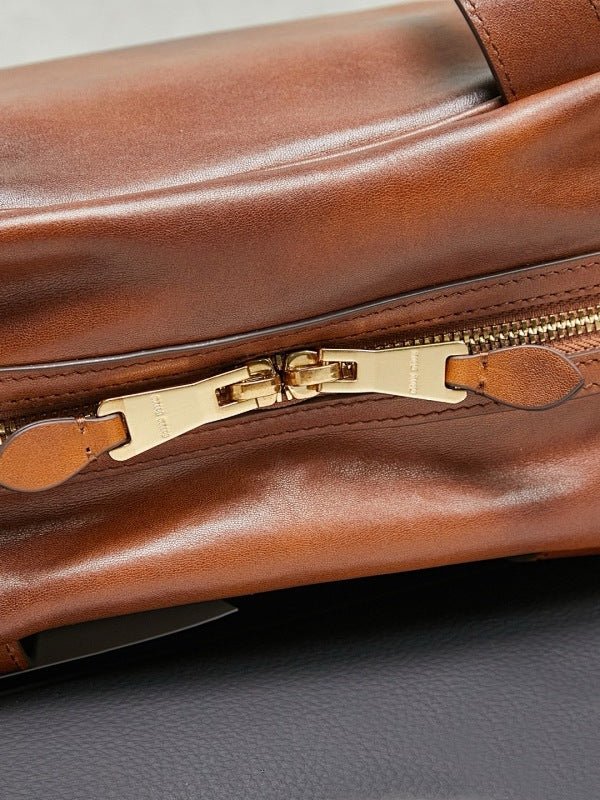 Ezyycart Bags pradn Luxury Bag --75274