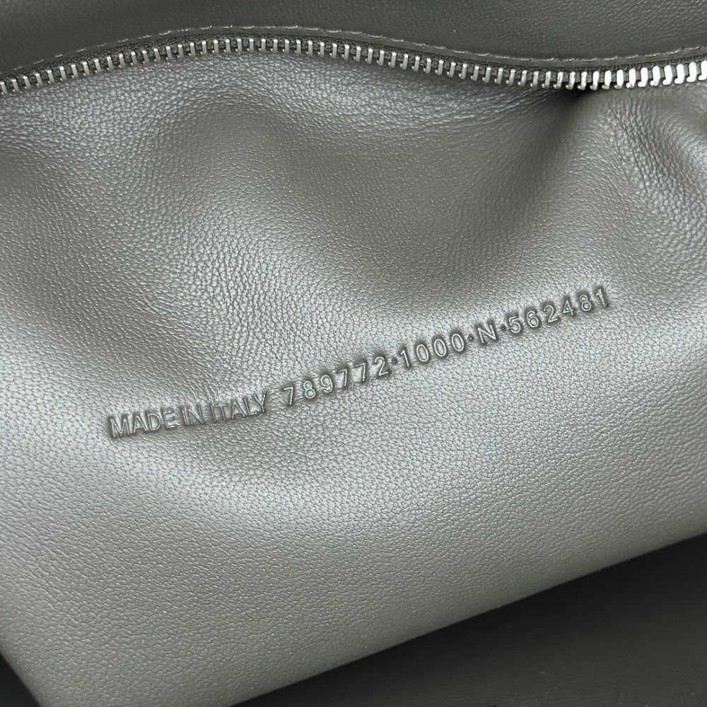 Ezyycart Bags Balenciaga Luxury Bag --110741